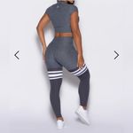 Bombshell sportswear Bombshell Leggings Photo 1