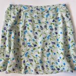 Jonathan Martin  Vintage Mini Skirt Photo 2