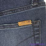 joe's jeans NEW  ​High‎ Rise Curvy Bootcut Jeans, 24 Photo 11