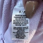 Tokyo Darling  SRSLY Shirt Photo 7