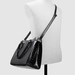 ALDO Cross Body Photo 0