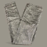 Bisou Bisou Animal Print Pants Size 8 Photo 0