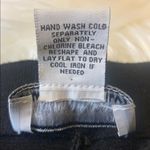 Carmen Marc Valvo stretch sweater knit skirt Photo 6