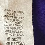 Foreign Exchange  High Low‎ Dress With Cut-Out Photo 2