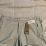 Levi's Women’s Levi’s Shorts Photo 5