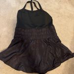 Amazon Black workout dress Photo 0