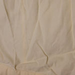 Only Necessities Comfy Yellow Shorts 20 w Photo 1