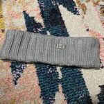Under Armour  HEAD BAND Photo 0