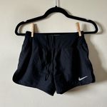 Nike Dri-Fit Shorts Photo 0