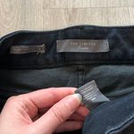 The Limited high rise jegging denim jeans cotton Photo 2