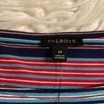 Talbots  Women Dress size M brand new with tag perfect for hot summer days Photo 8