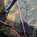 Guess  High Rise Button Fly Skinny Jeans Dark Wash Women’s 25 Stretch Denim Photo 10