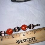 Vintage‎ Lamp Photo 3