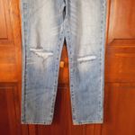 BLANK NYC BLANK NUC THE HOWARD LOOSE FIT JEANS SZ 27 Photo 5