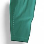 Lululemon  Swift Speed High-Rise‎ Tight 28" Maldives  Green Athletic Stretch 16 Photo 7