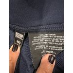 32 Degrees Heat 32 Degree Bermuda Shorts Chino Golf Shorts Size 12 Stretch Breathable Photo 5