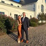 Hello Molly Cut Out Midi Dress Photo 4