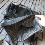 Kate Spade Big  ♠️ laptop bag Photo 6