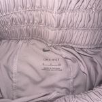 Nike  One Ultra High Rise Sweatpants Photo 4