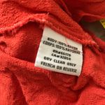 Urban Outfitters UO Kimchi blue cinched waist tie back mini dress Photo 3