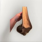 Michael Kors  Briley Small Logo Messenger Crossbody Bag Ballet Pink Photo 3