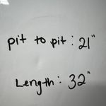 Rose Gal Women's Floral Black Tank Top Size 3X Whimsigoth Fairy Party Event Photo 12