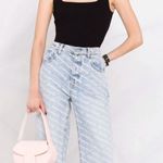 Vince Black tops New Photo 0