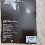 Pirates of the Caribbean lanyard pouch Photo 1