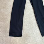 Michael Kors  Pants Photo 2