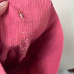 FP Movement Good Karma 7/8 Legging Pink Size undefined Photo 5