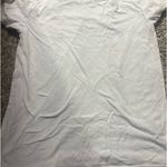 Disney  Mickey Mouse T-Shirt Photo 1