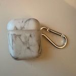 1st Apple AirPods Generation Case Photo 0