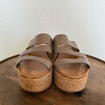 See By Chloe Platform Sandals Photo 3