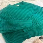 Jessica Simpson Sweater Photo 2