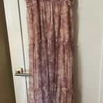 Adrianna Papell Gown Photo 3