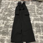 Jacquemus  La Robe Ascea Dress Sz 8 Photo 2