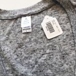 Salt Creek Nashville TN Sequin Graphic Tee Size L Photo 4