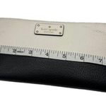 Kate Spade Grove Court Lacey Zip Around Wallet Photo 8