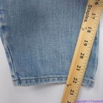 One Teaspoon NEW HENDRIXE SHABBY KINGPINS BOYFRIEND JEANS, M Photo 8