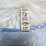 Kyodan Freedom Trail by BreezeShape Pocket Dress. Size XSmall. New With Tags. Photo 9