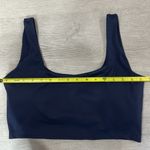 Thirdlove  • sports bra Photo 6