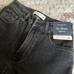Abercrombie & Fitch Jeans Photo 1