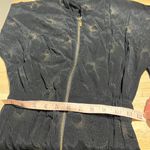 Stillwater Romper Size Xs Photo 8