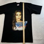 Gretchen Wilson L Large T Photo 7