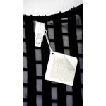 Women's Wynne Layers Black Cardigan Photo 4