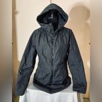 The North Face  long jacket  🖤 Photo 5