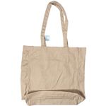 American Eagle Follow the Music Canvas Tote Bag NWT Photo 1