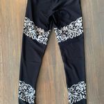 90 Degrees by Reflex Leggings Photo 0