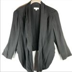 Silence + Noise  Tuxedo Jacket‎ Photo 5