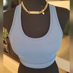 NVGTN  TRIO BRA Photo 0